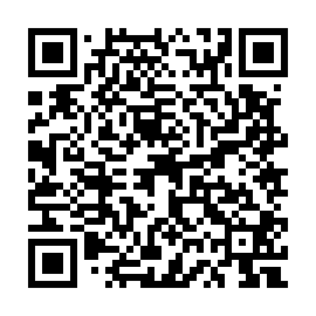 QR code for UWZ500