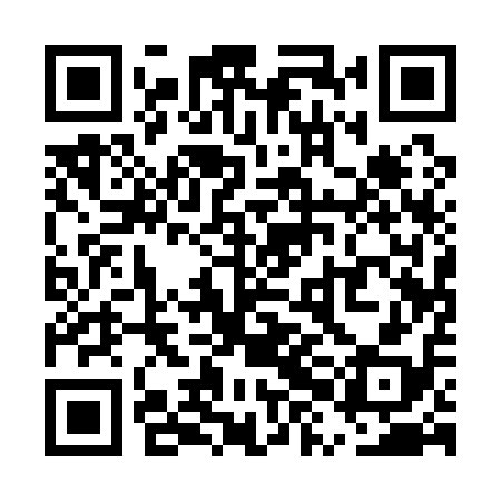 QR code for UXA118