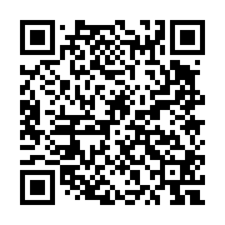 QR code for UXA400