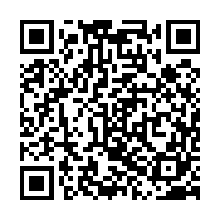 QR code for UXA560