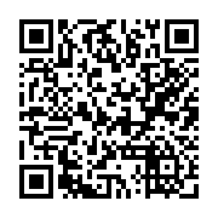 QR code for UXB335