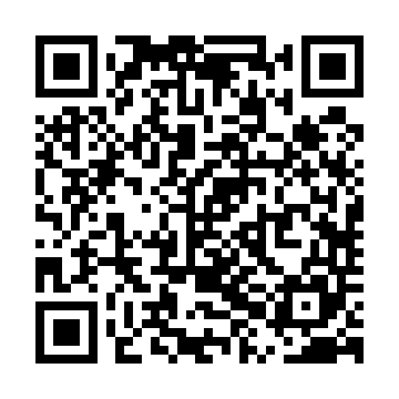 QR code for UXB545