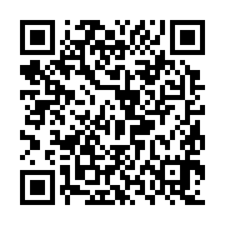 QR code for UXC395