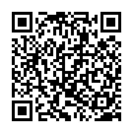 QR code for UXC575