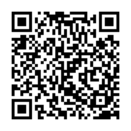 QR code for UXC740