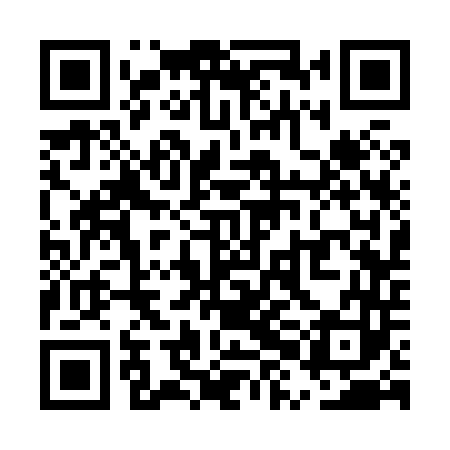 QR code for UXC843