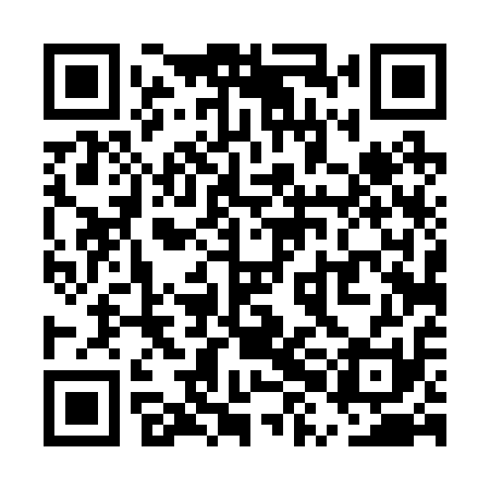 QR code for UXD211