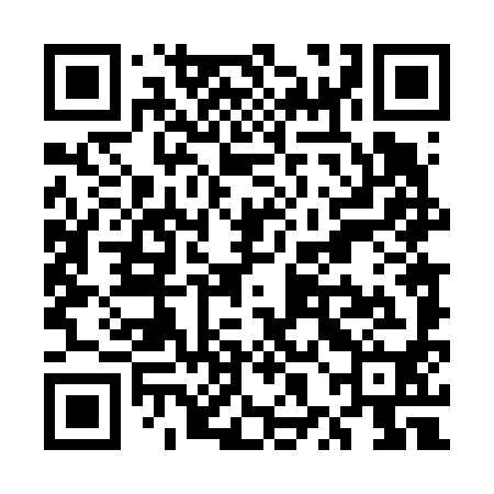 QR code for UXD690
