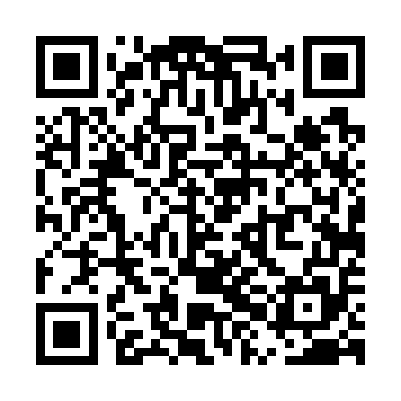 QR code for UXD755
