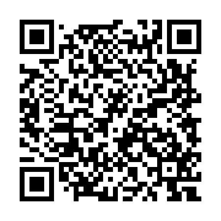 QR code for UXD917