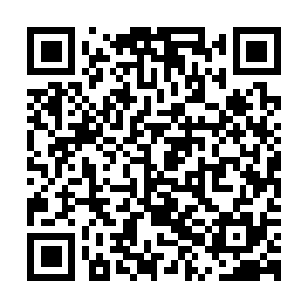 QR code for UXE335