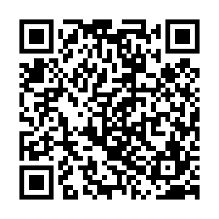 QR code for UXE426