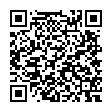 QR code for UXE514