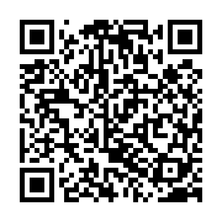 QR code for UXE569