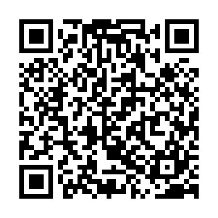 QR code for UXE827