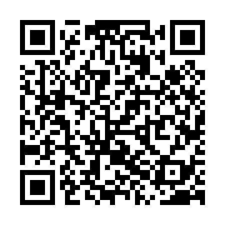 QR code for UXF039