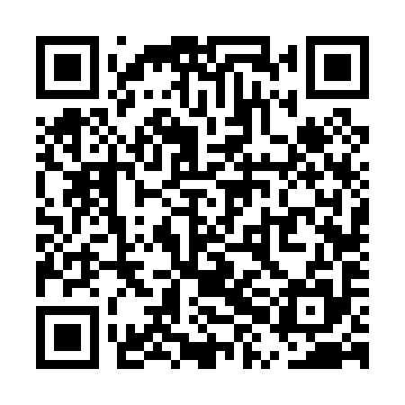QR code for UXF095