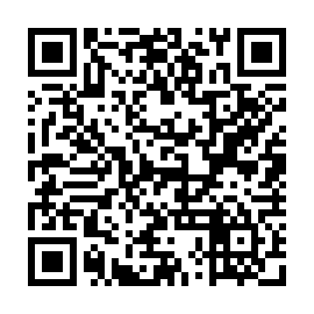 QR code for UXG365