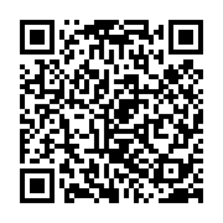 QR code for UXG479