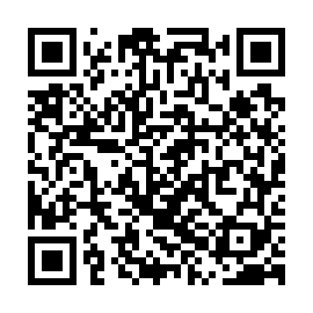 QR code for UXG769