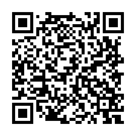 QR code for UXH963