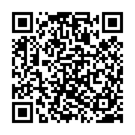 QR code for UXI427