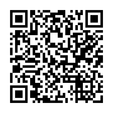 QR code for UXJ309