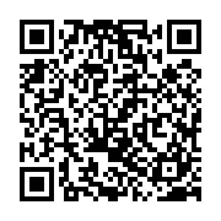 QR code for UXJ527