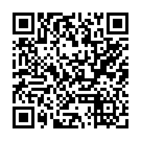 QR code for UXK206