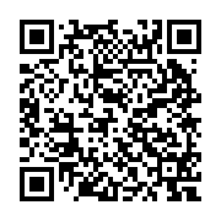 QR code for UXK294