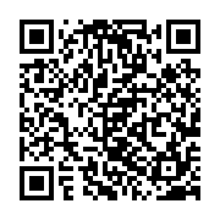 QR code for UXL214