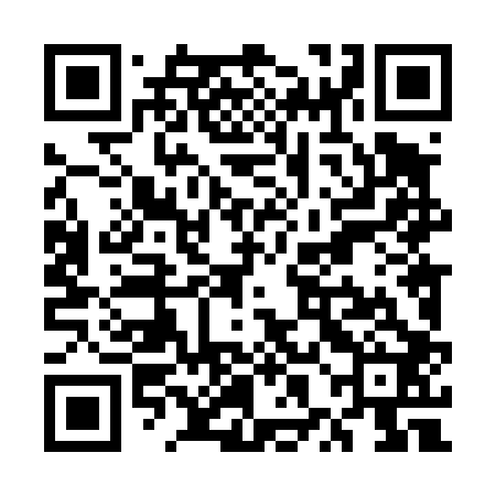 QR code for UXL402