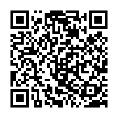 QR code for UXL429