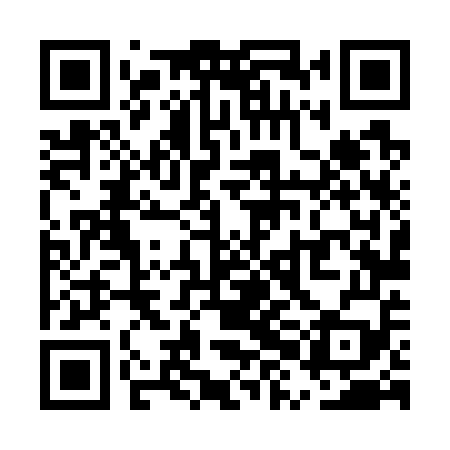 QR code for UXL759