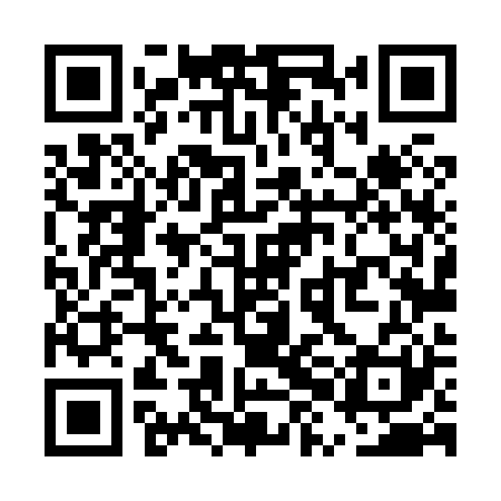 QR code for UXL821