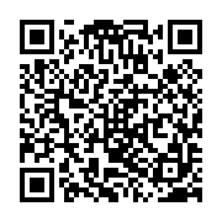 QR code for UXM092
