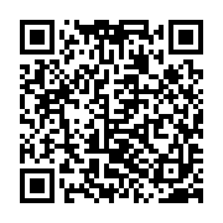 QR code for UXM393
