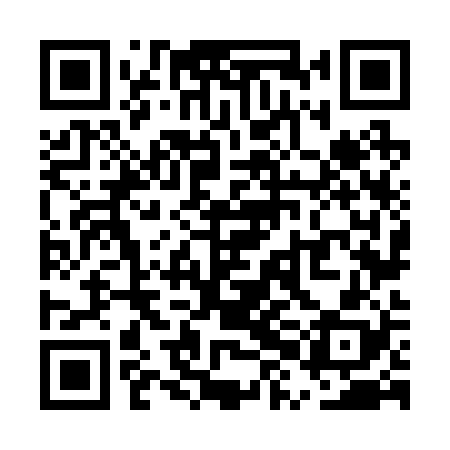 QR code for UXN228