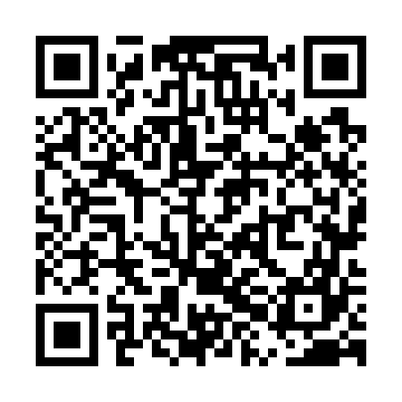 QR code for UXN767