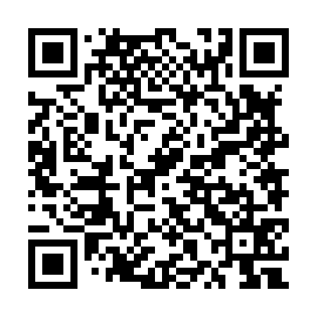 QR code for UXN875