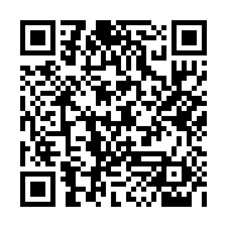 QR code for UXO280