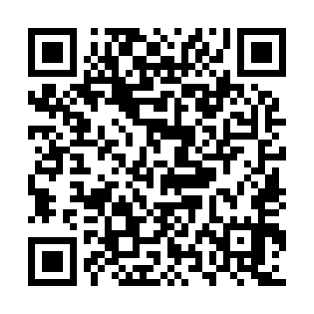 QR code for UXO955