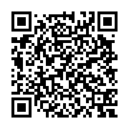 QR code for UXP030