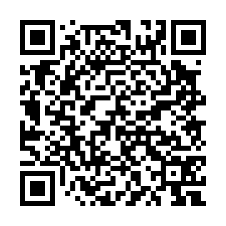 QR code for UXP074