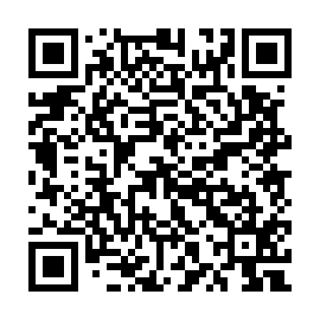 QR code for UXP515