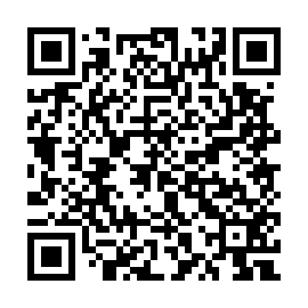 QR code for UXP552