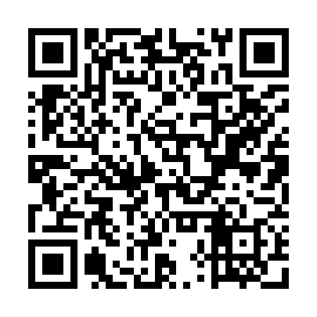 QR code for UXP978
