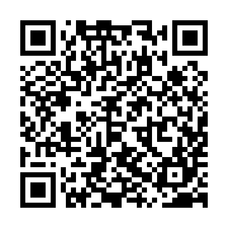 QR code for UXQ184