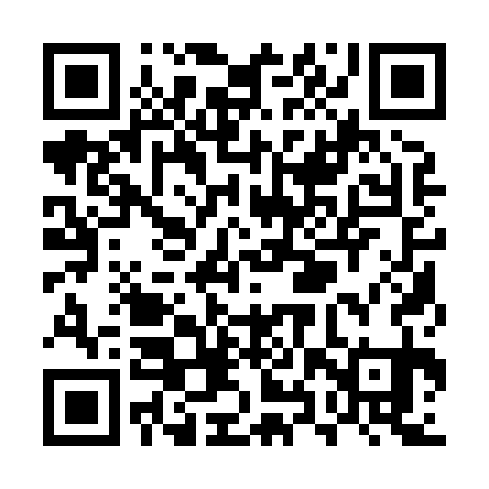 QR code for UXQ831
