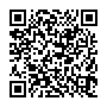 QR code for UXR141